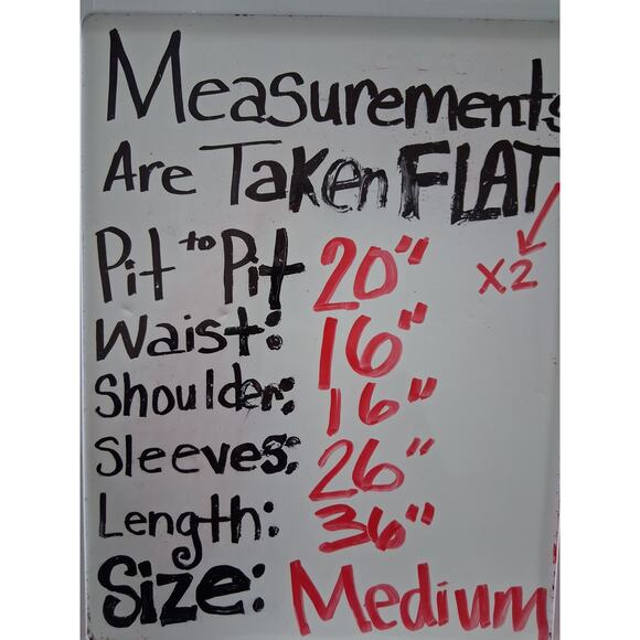 Umgee Nwt Women's size Medium Linen Boho Tiered Milkmaid Raw Hem Western Dress - Picture 8 of 11